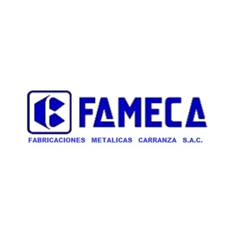 fabricaciones metalicas de coahuila|Famecsa .